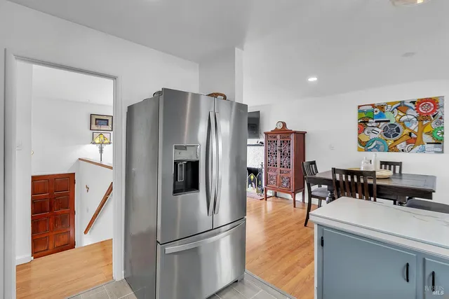 $660,000 | 178 Baxter Street, Vallejo, CA 94590