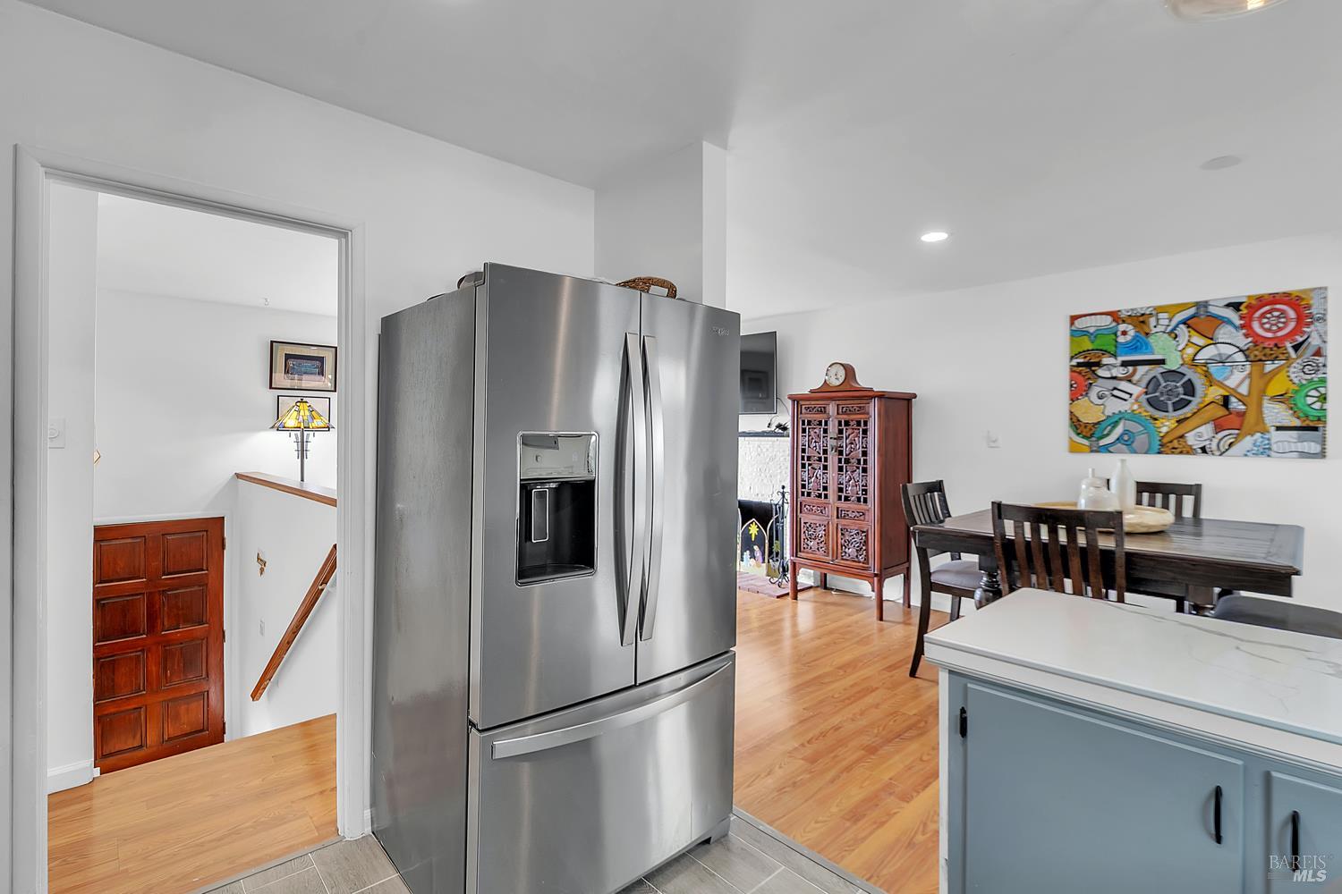 178 Baxter Street Vallejo, CA 94590 - Photo 17 of 55