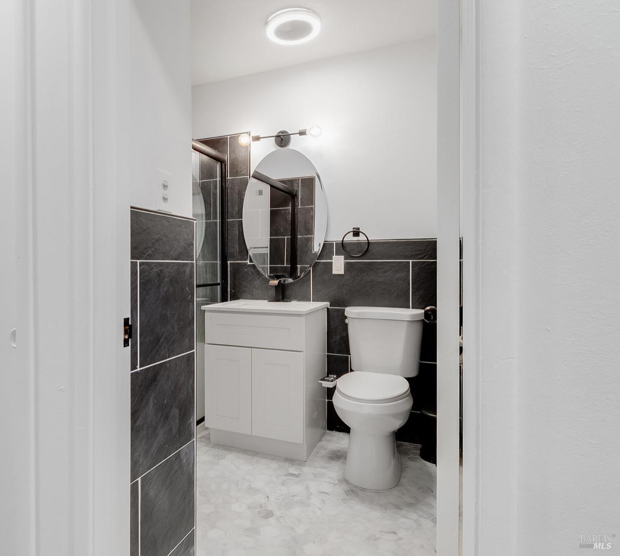 178 Baxter Street Vallejo, CA 94590 - Photo 19 of 55