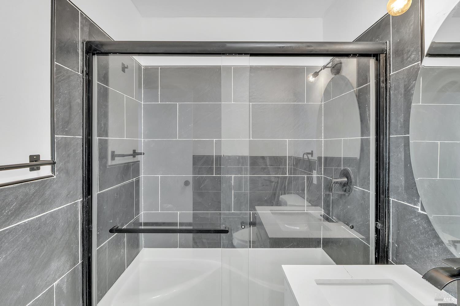 178 Baxter Street Vallejo, CA 94590 - Photo 20 of 55