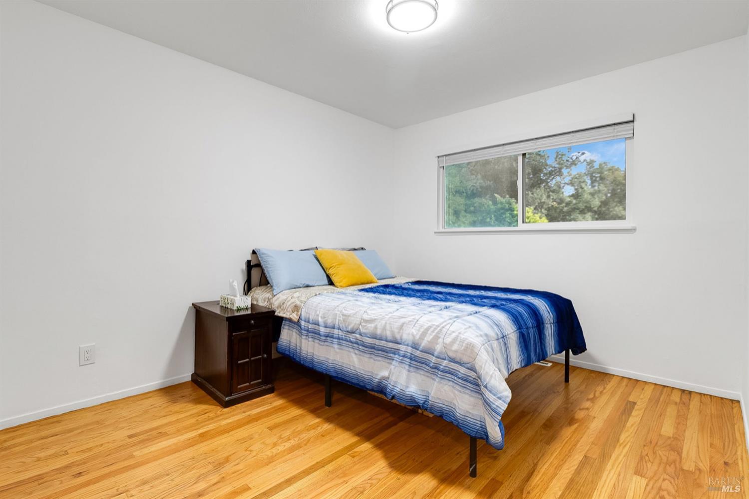 178 Baxter Street Vallejo, CA 94590 - Photo 21 of 55