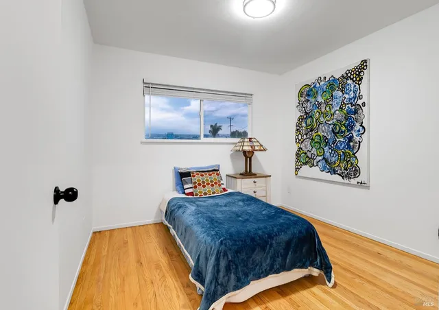 $660,000 | 178 Baxter Street, Vallejo, CA 94590