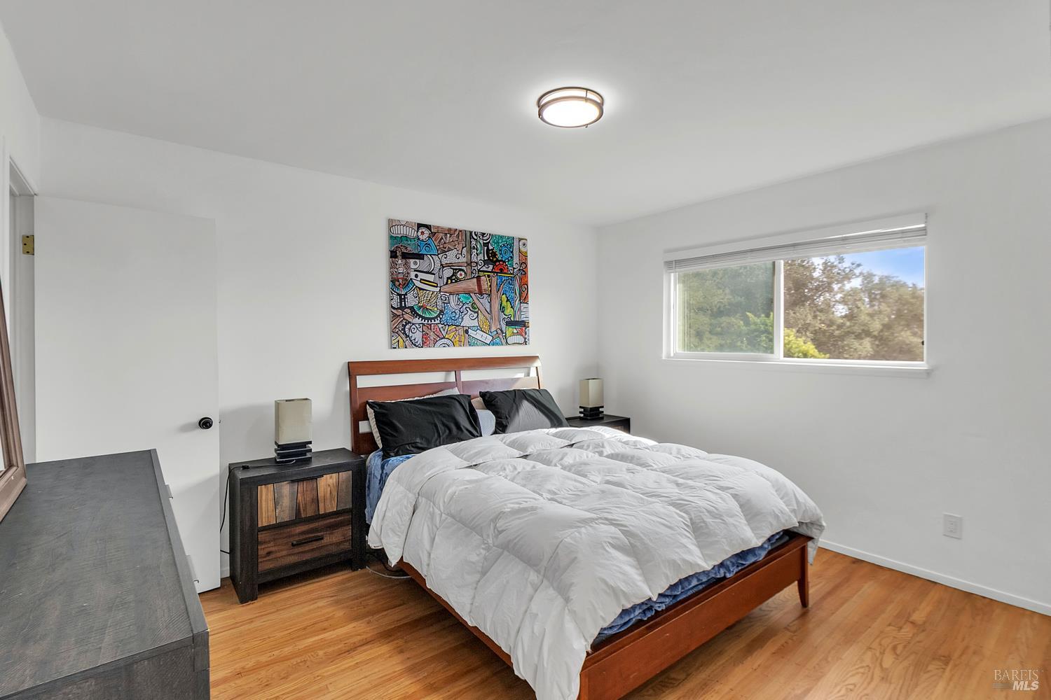 178 Baxter Street Vallejo, CA 94590 - Photo 23 of 55