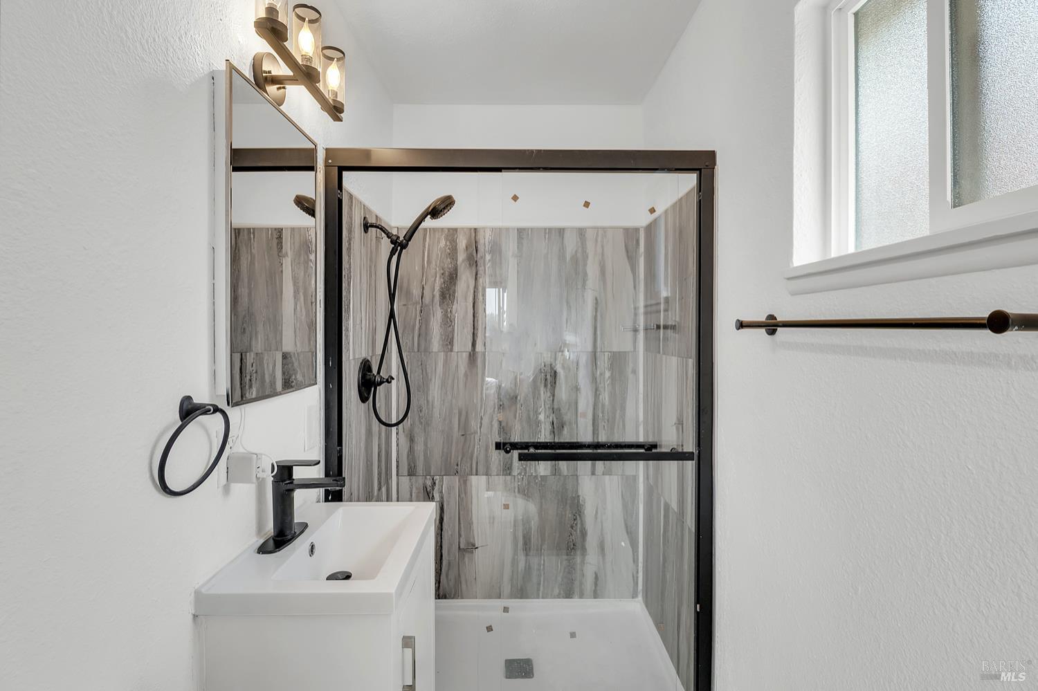 178 Baxter Street Vallejo, CA 94590 - Photo 25 of 55