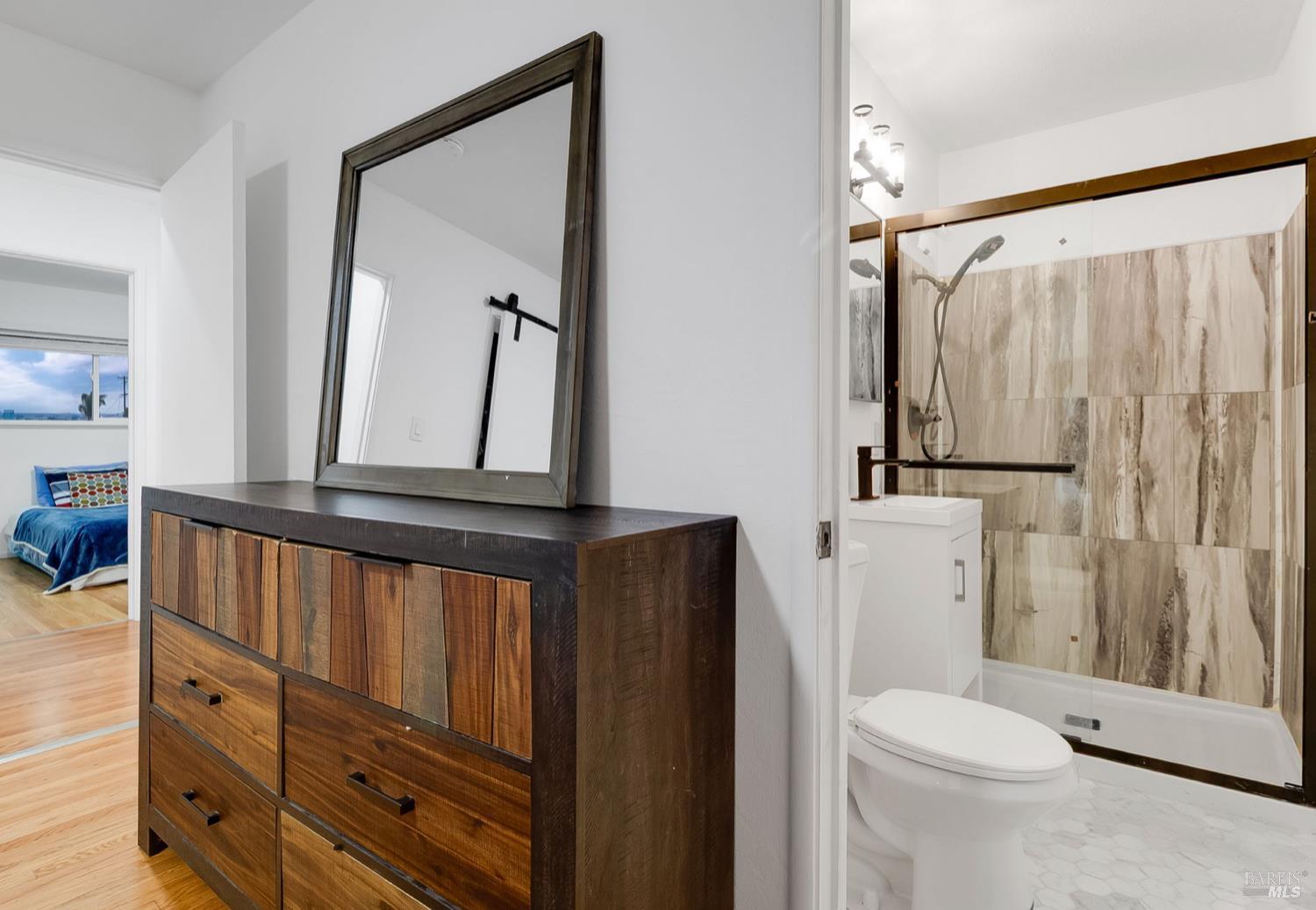 178 Baxter Street Vallejo, CA 94590 - Photo 26 of 55