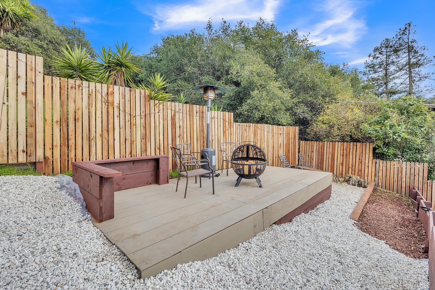 178 Baxter Street Vallejo, CA 94590 - Photo 27 of 55