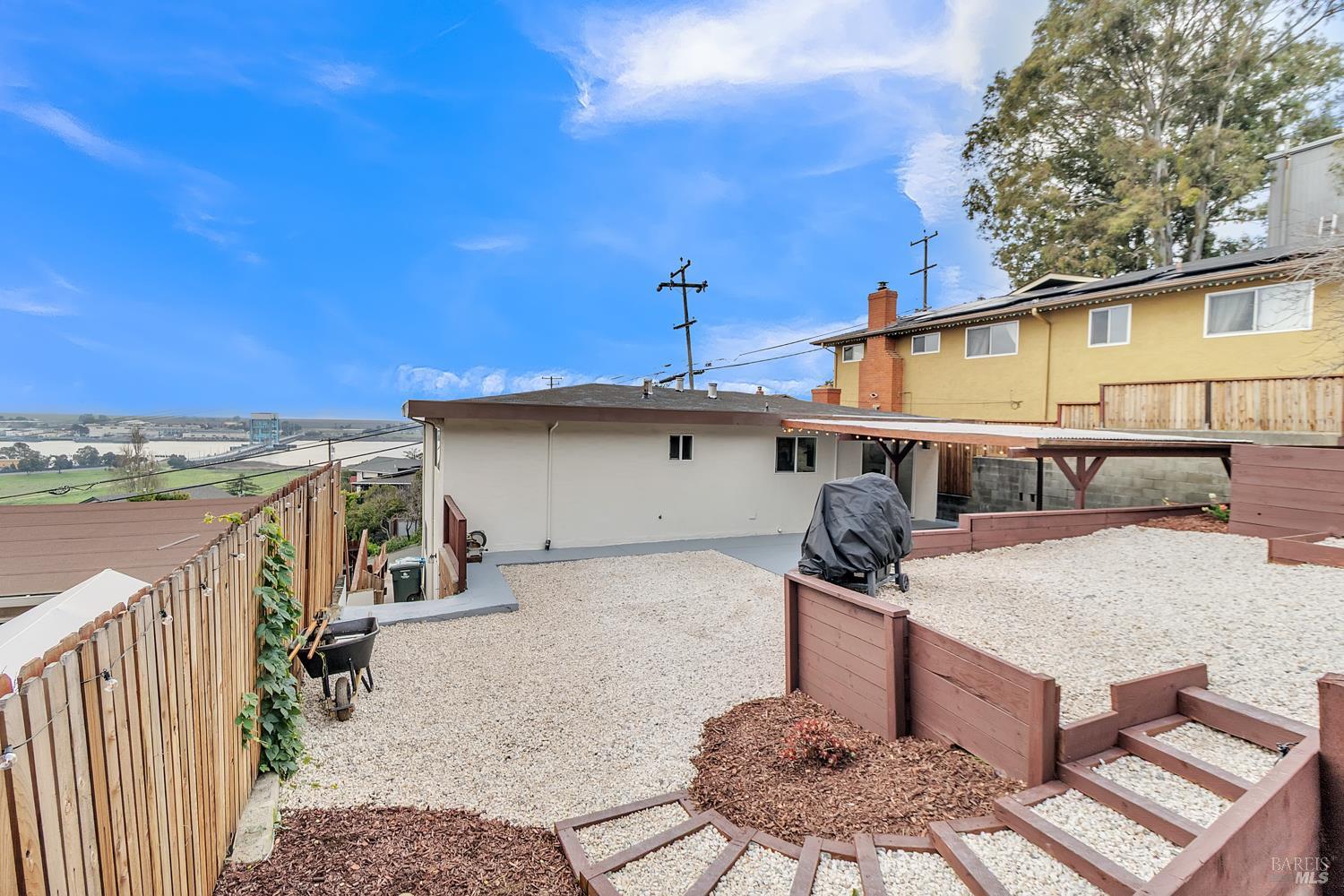 178 Baxter Street Vallejo, CA 94590 - Photo 29 of 55