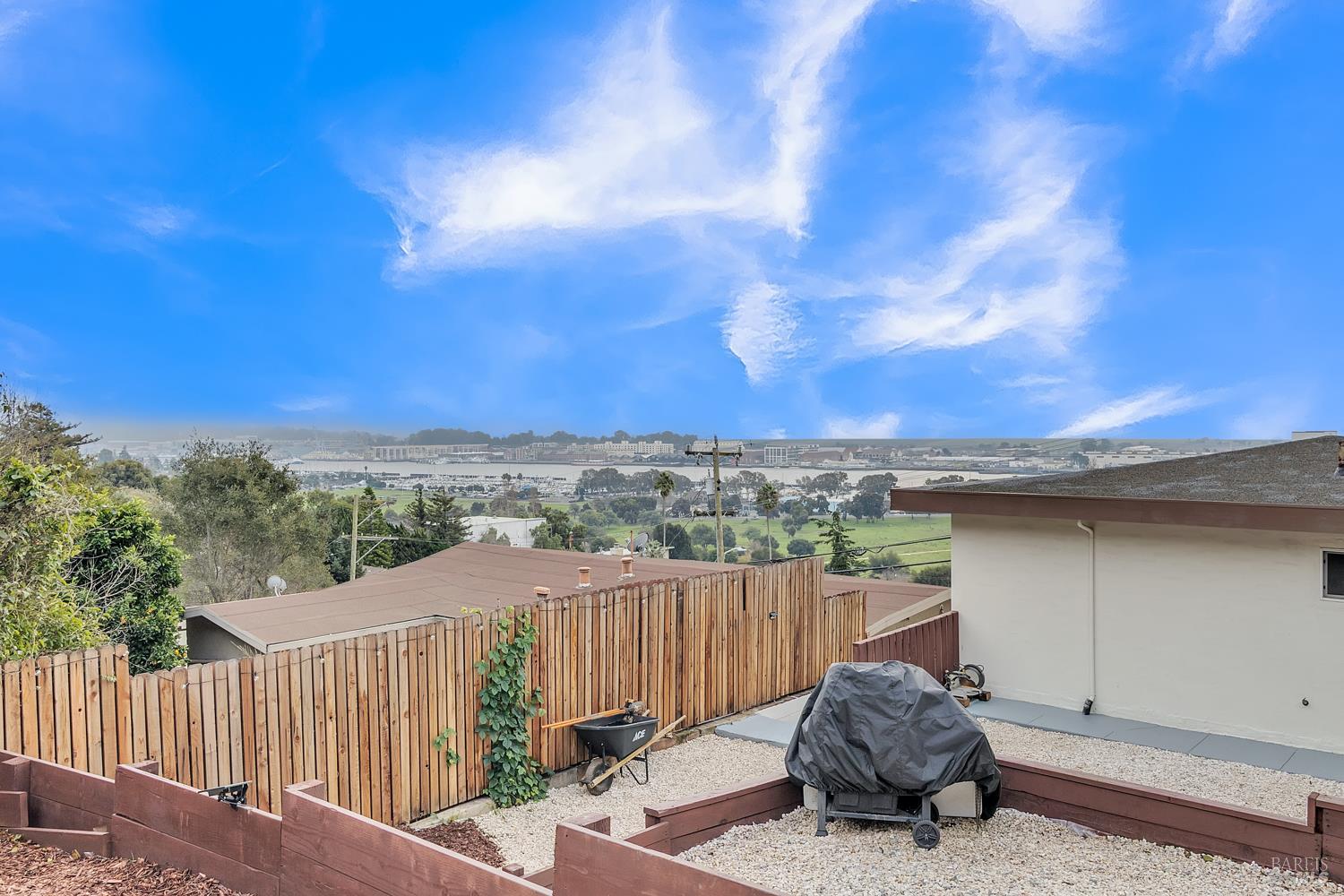 178 Baxter Street Vallejo, CA 94590 - Photo 30 of 55