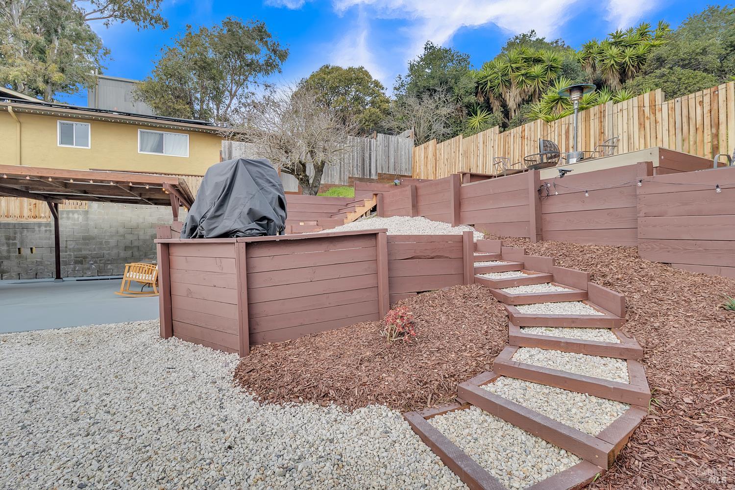 178 Baxter Street Vallejo, CA 94590 - Photo 31 of 55