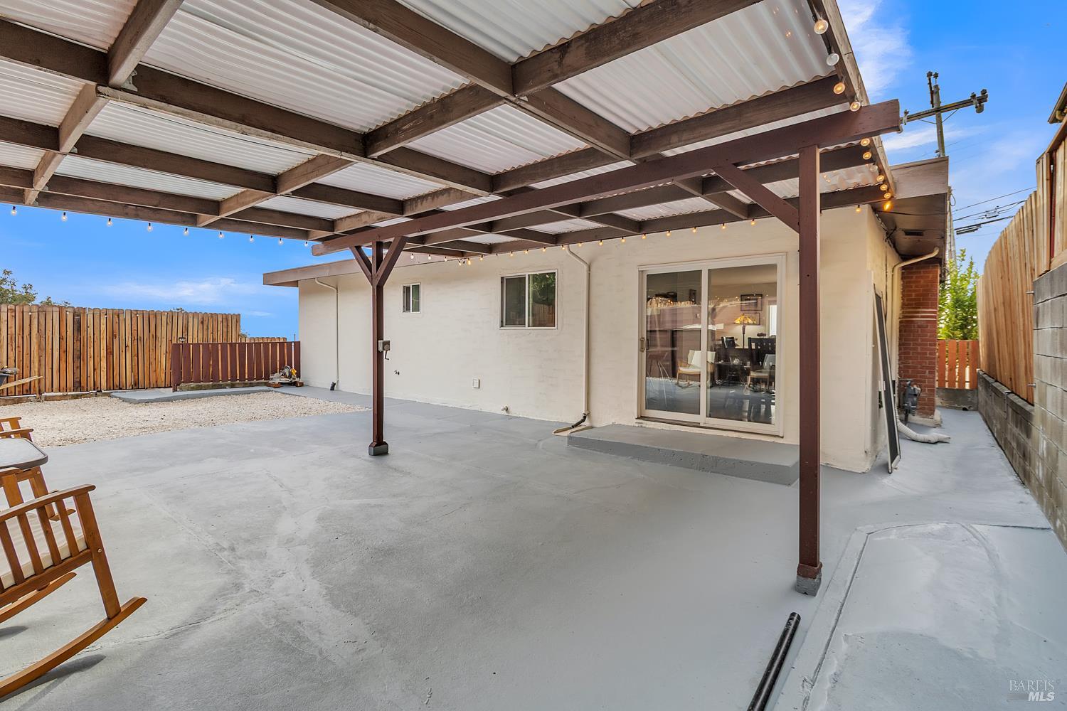 178 Baxter Street Vallejo, CA 94590 - Photo 33 of 55