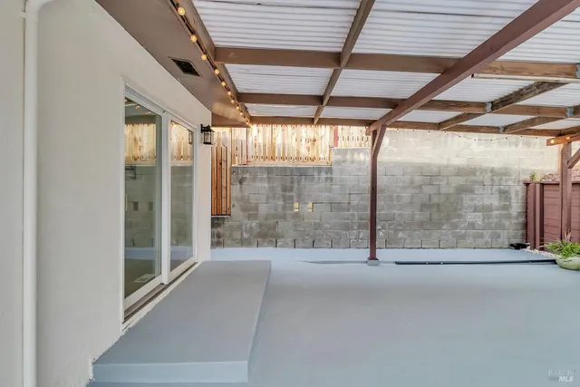 $660,000 | 178 Baxter Street, Vallejo, CA 94590