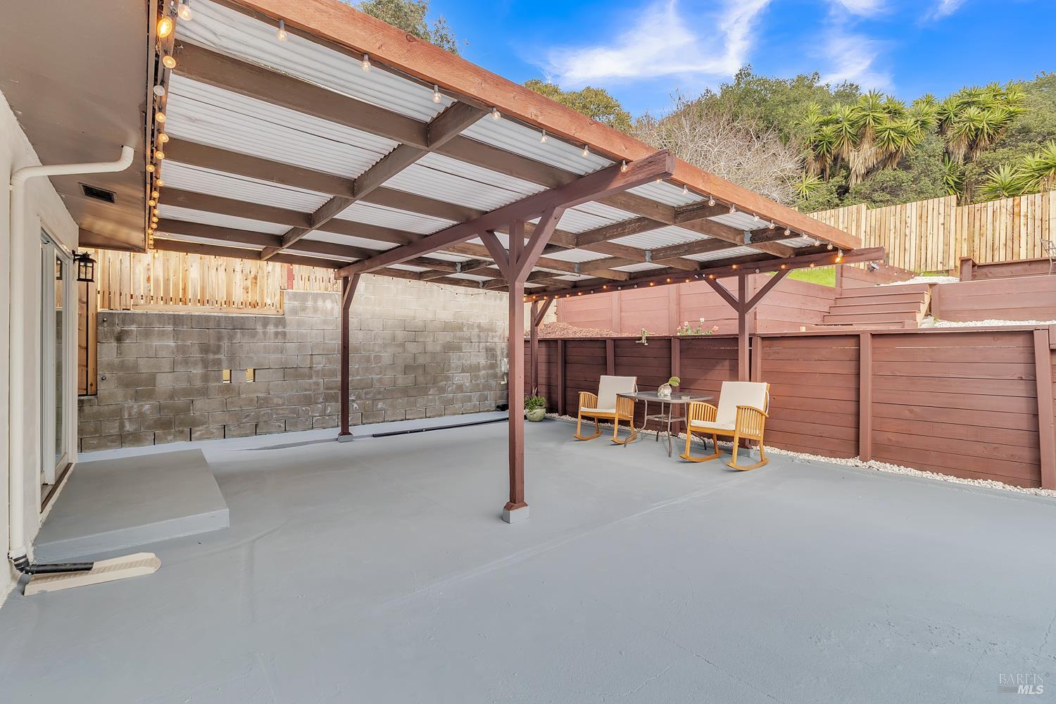 178 Baxter Street Vallejo, CA 94590 - Photo 35 of 55