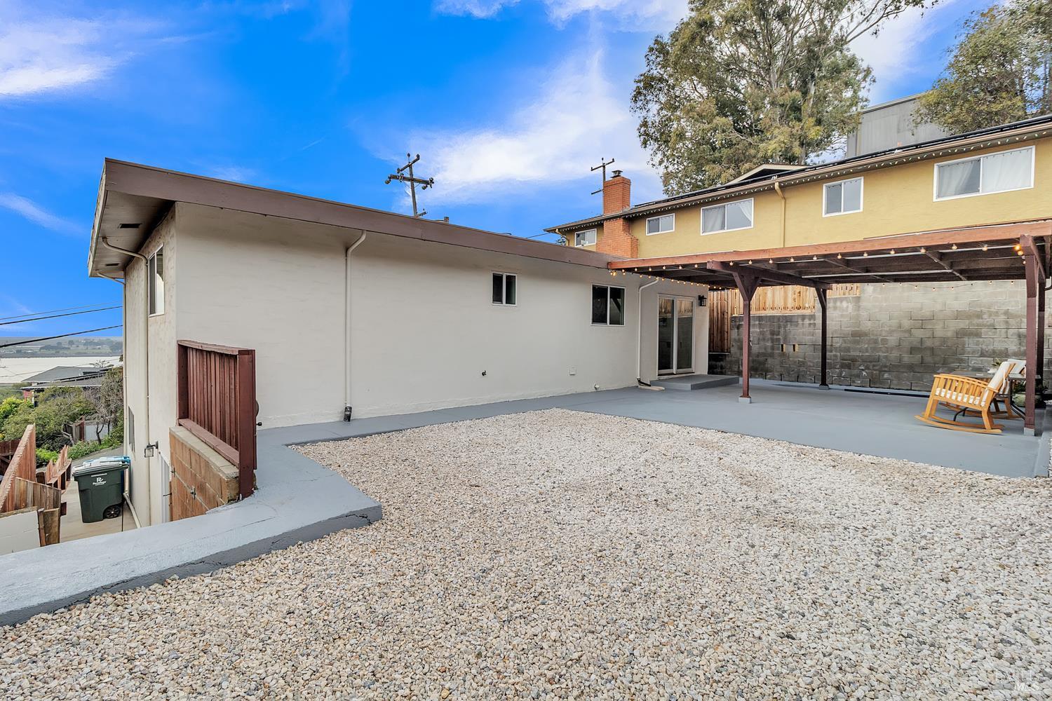 178 Baxter Street Vallejo, CA 94590 - Photo 37 of 55