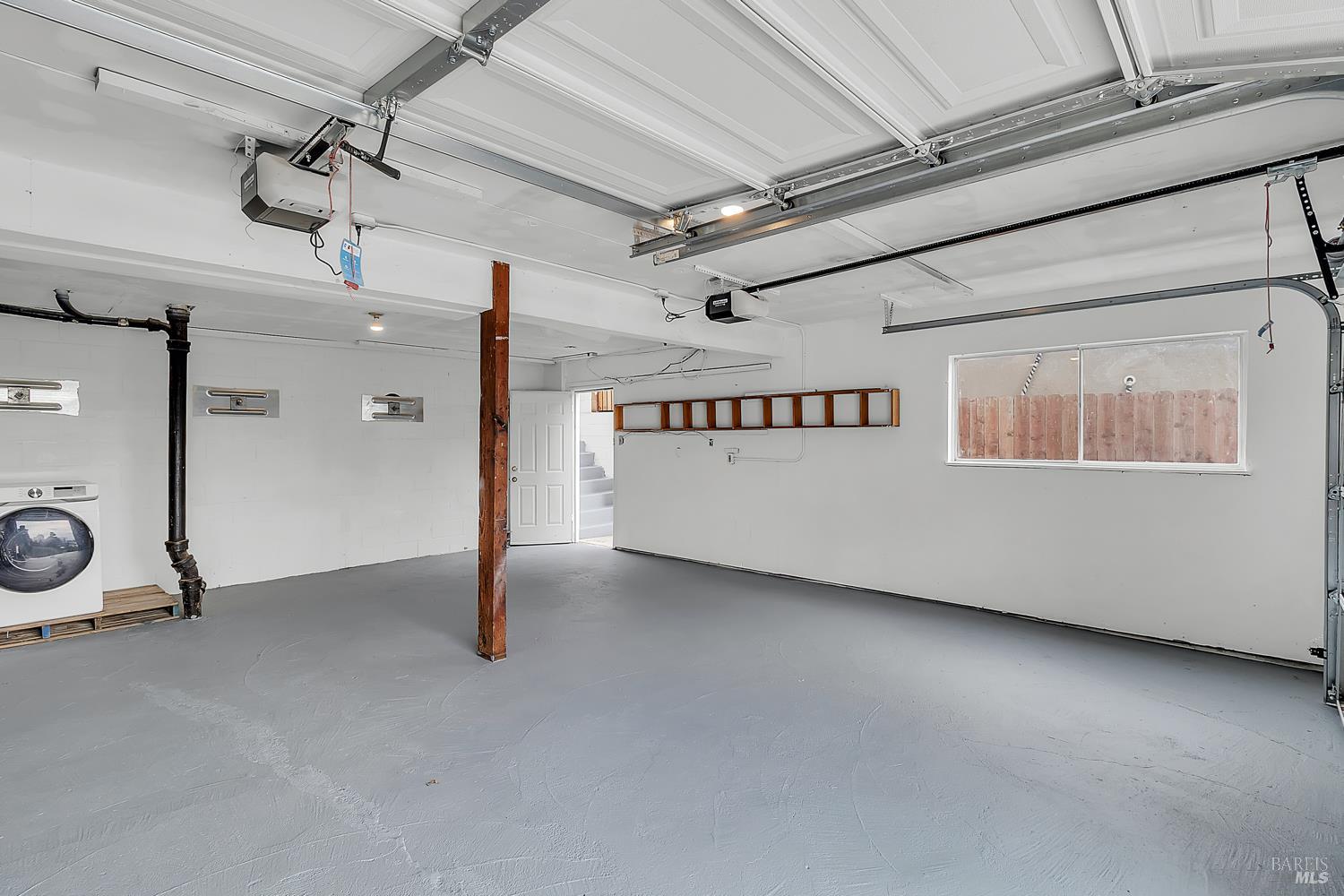 178 Baxter Street Vallejo, CA 94590 - Photo 39 of 55