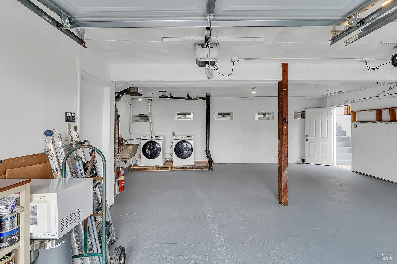 178 Baxter Street Vallejo, CA 94590 - Photo 40 of 55