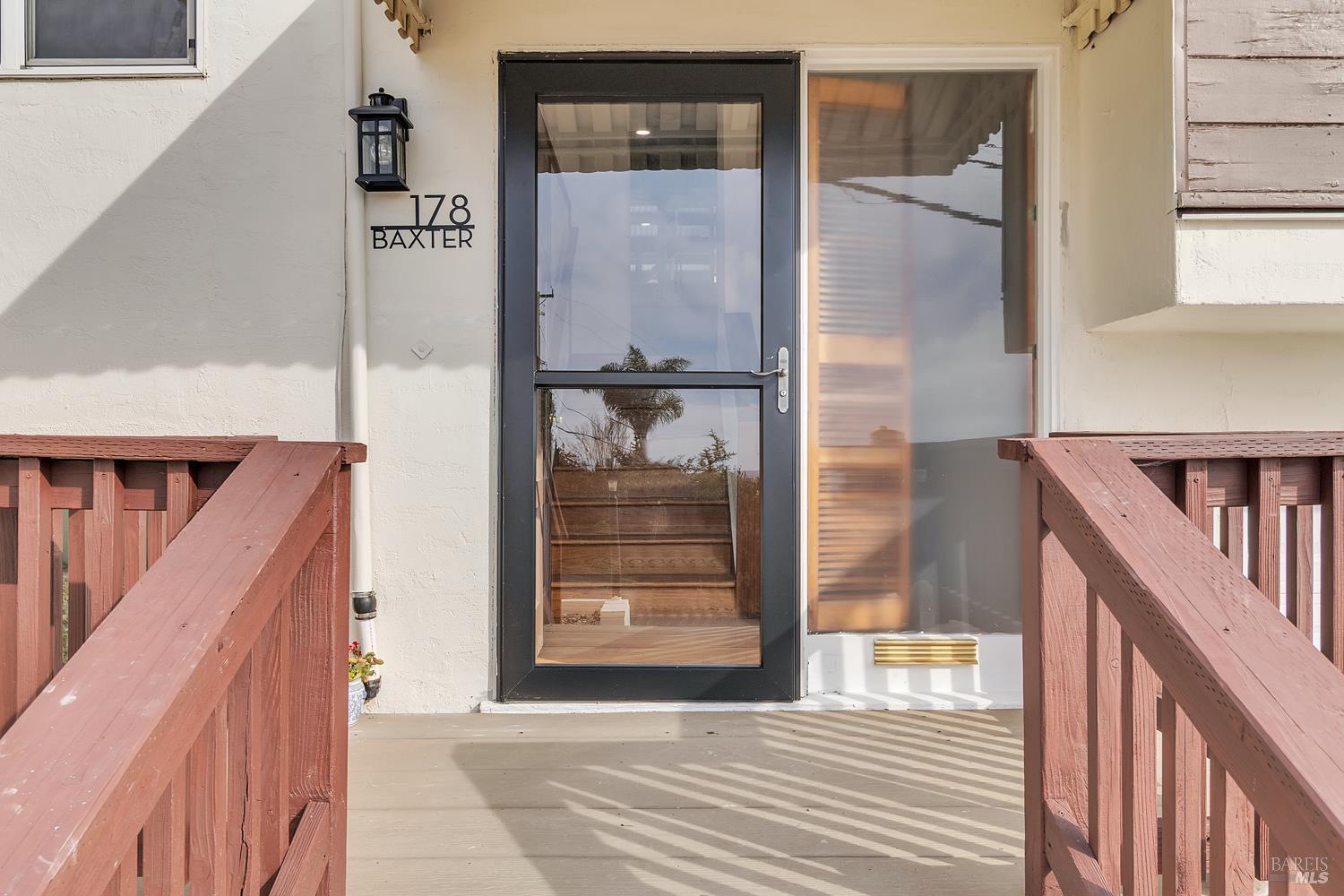 178 Baxter Street Vallejo, CA 94590 - Photo 4 of 55