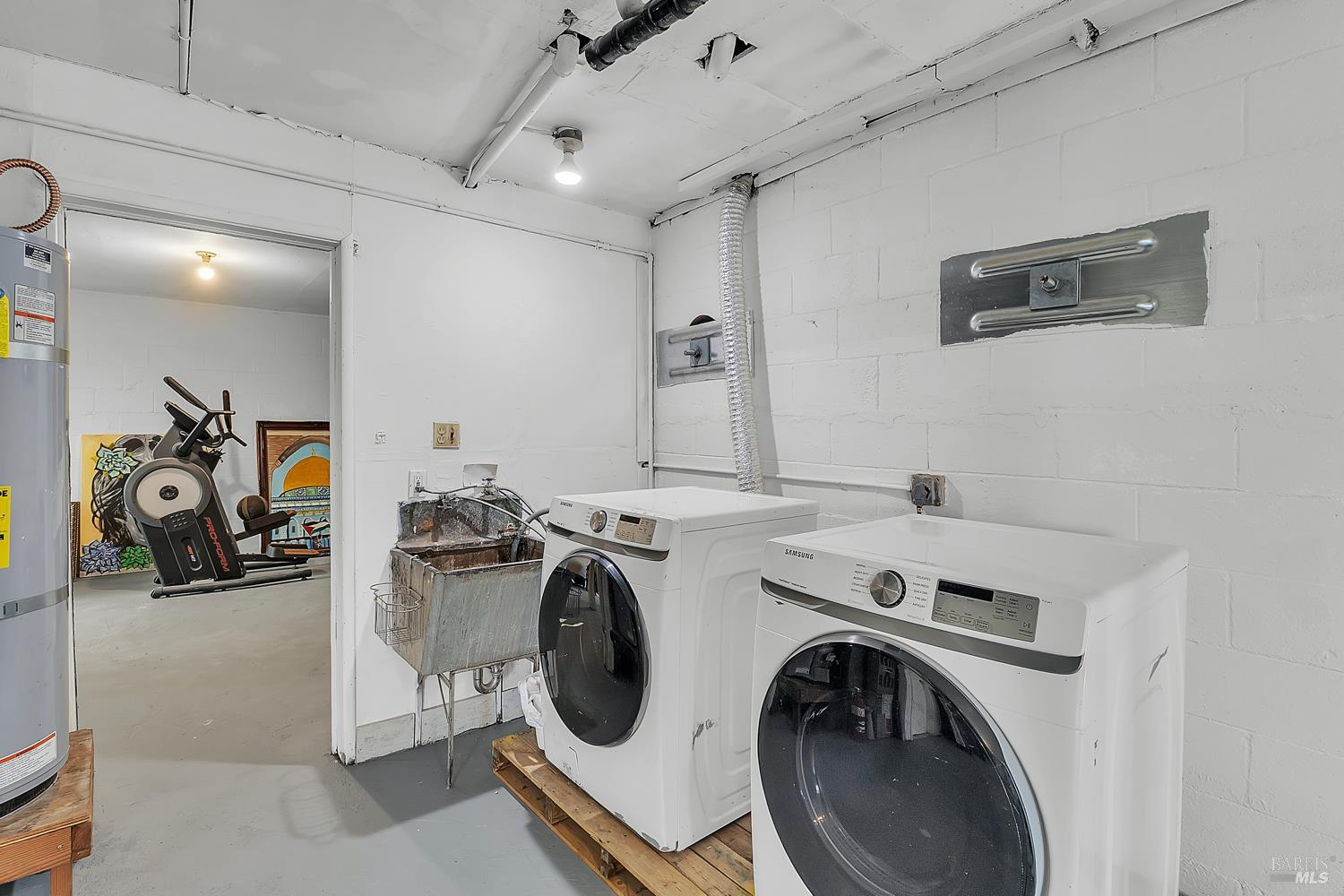 178 Baxter Street Vallejo, CA 94590 - Photo 41 of 55