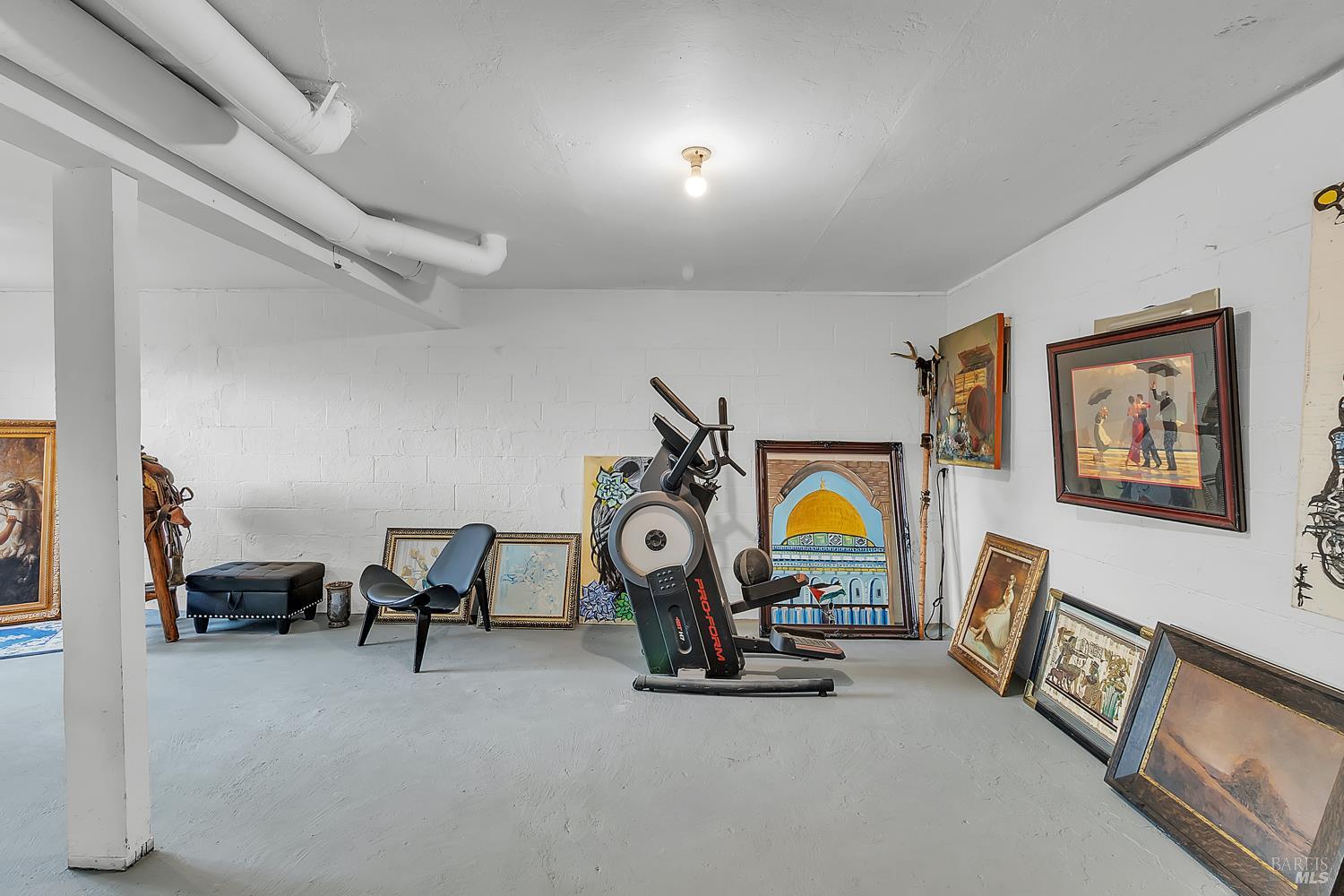 178 Baxter Street Vallejo, CA 94590 - Photo 42 of 55