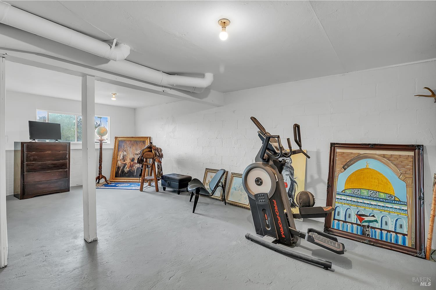 178 Baxter Street Vallejo, CA 94590 - Photo 43 of 55