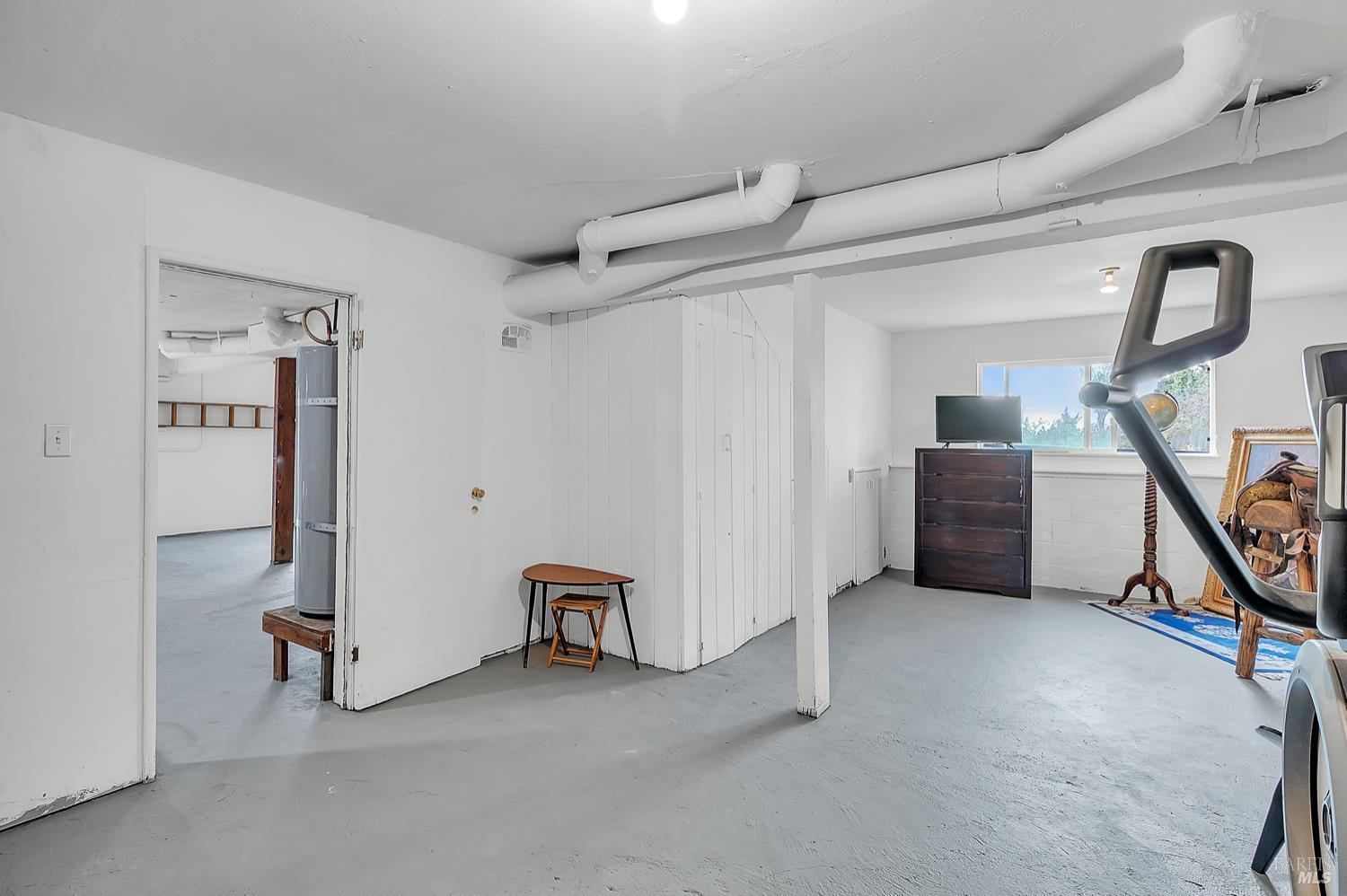 178 Baxter Street Vallejo, CA 94590 - Photo 44 of 55