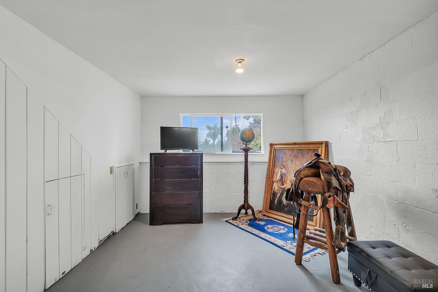 178 Baxter Street Vallejo, CA 94590 - Photo 45 of 55