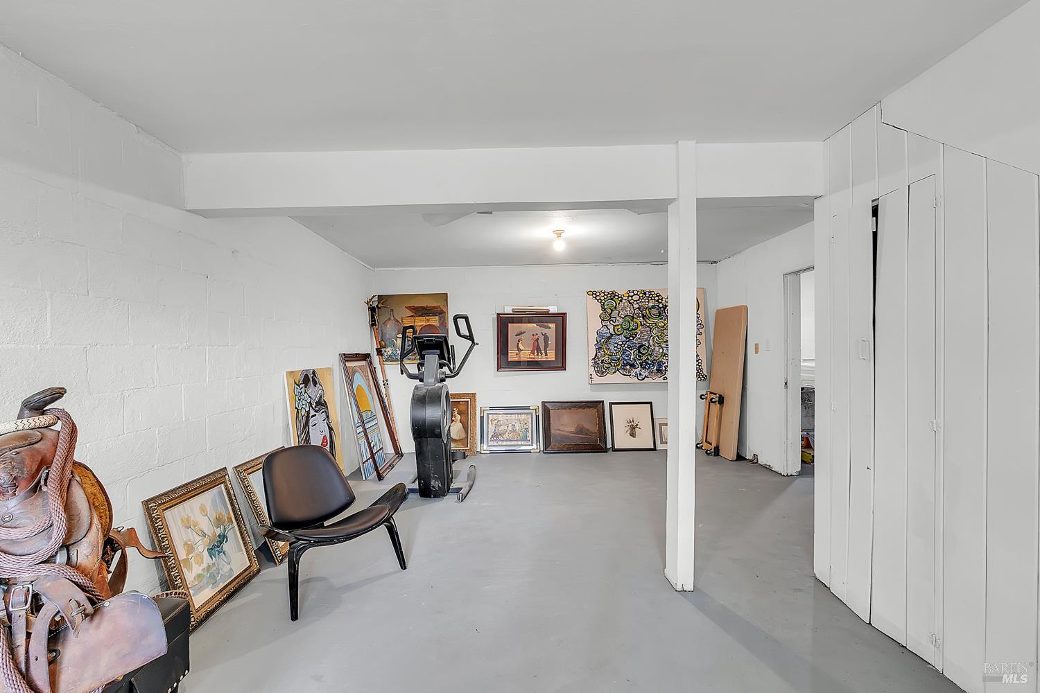 178 Baxter Street Vallejo, CA 94590 - Photo 46 of 55