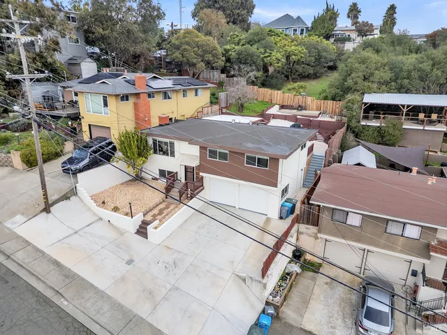 $660,000 | 178 Baxter Street, Vallejo, CA 94590