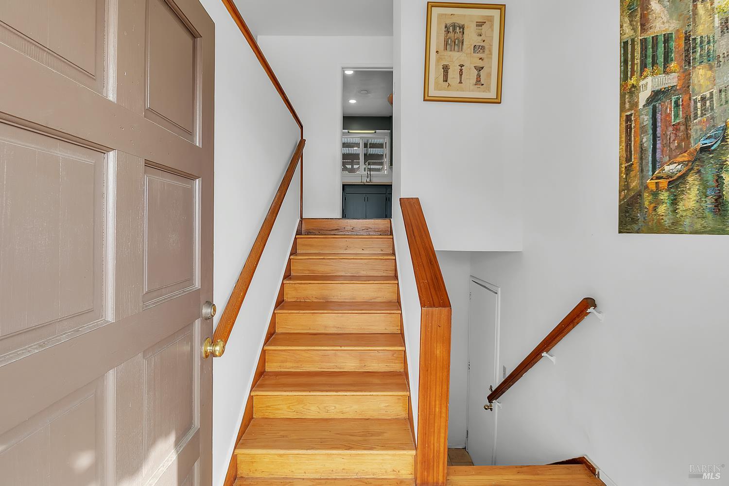 178 Baxter Street Vallejo, CA 94590 - Photo 5 of 55