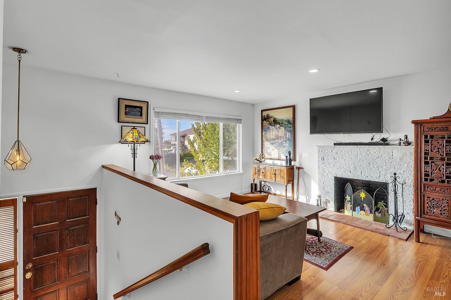 178 Baxter Street Vallejo, CA 94590 - Photo 7 of 55