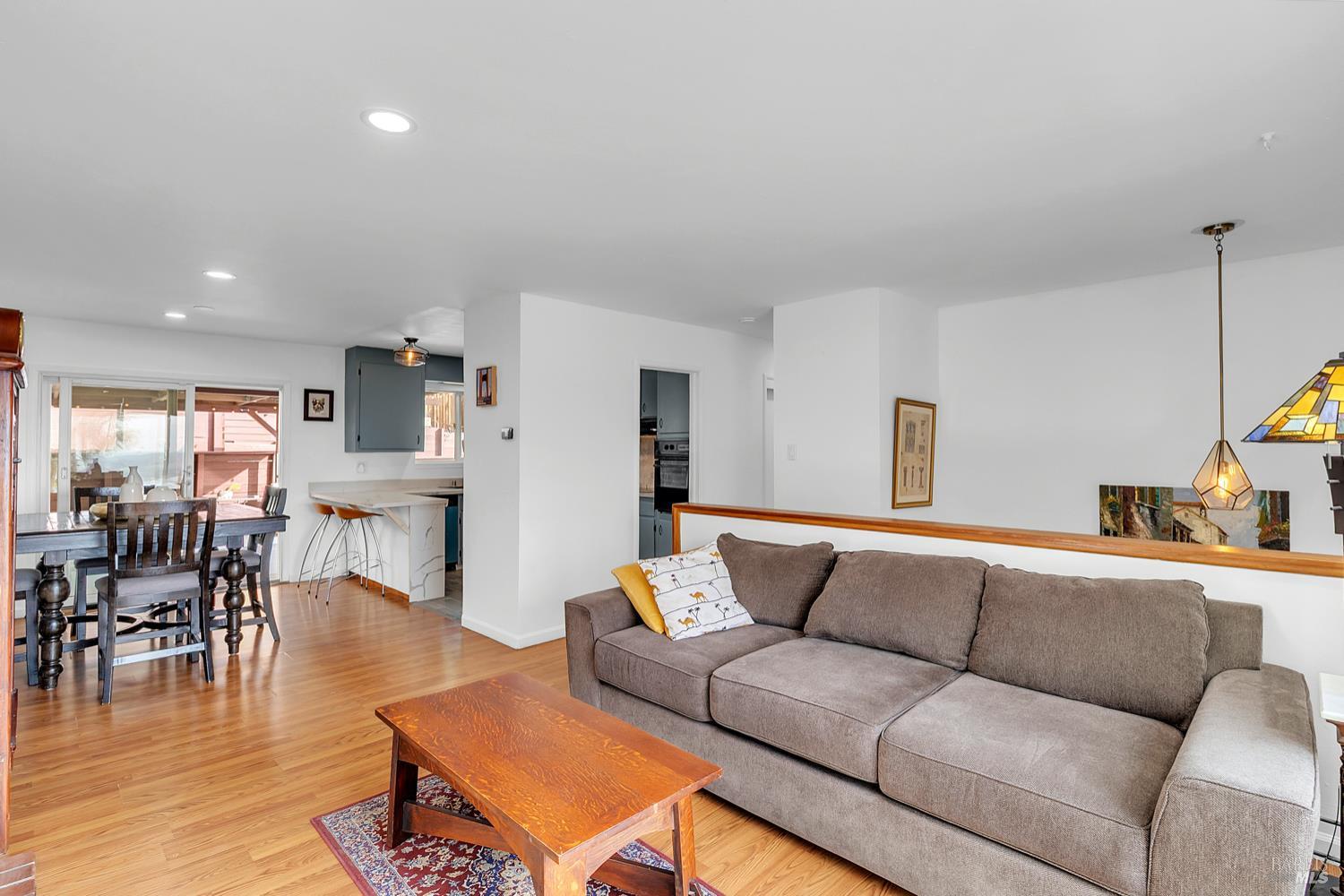 178 Baxter Street Vallejo, CA 94590 - Photo 9 of 55