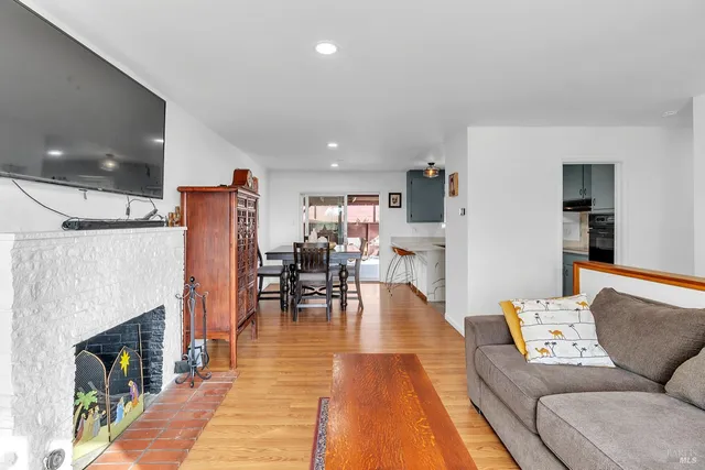 $660,000 | 178 Baxter Street, Vallejo, CA 94590