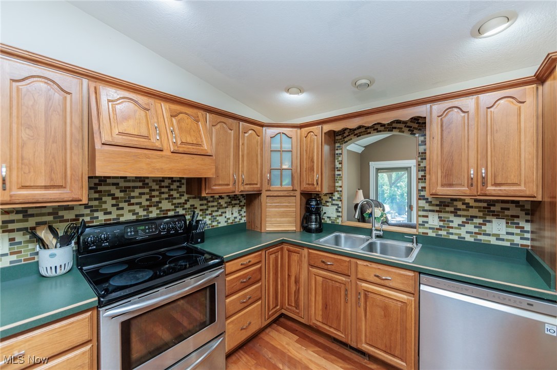 4632 West Britton Road Burbank, OH 44214 - Photo 9 of 49 Gallery Image 9