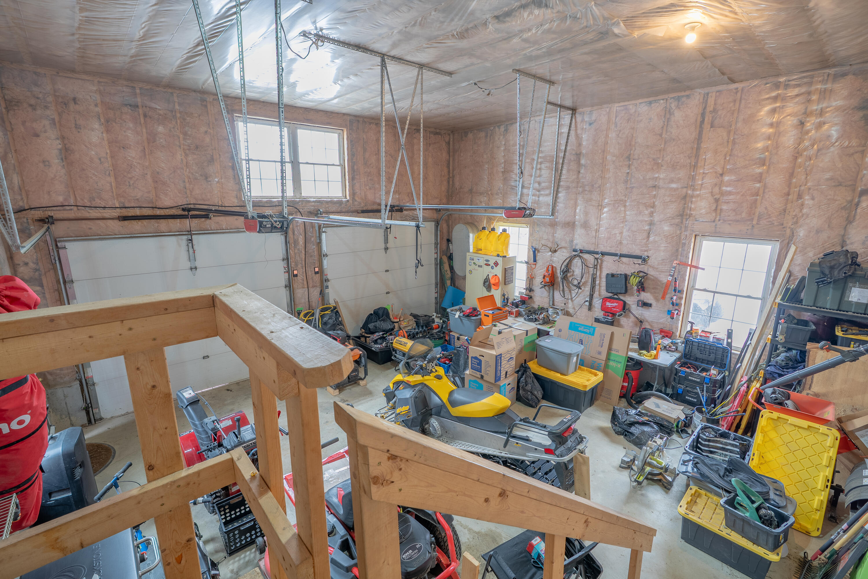 49 Stetson Road West Levant, ME 04456 - Photo 44 of 56 49StetsonRdW-43