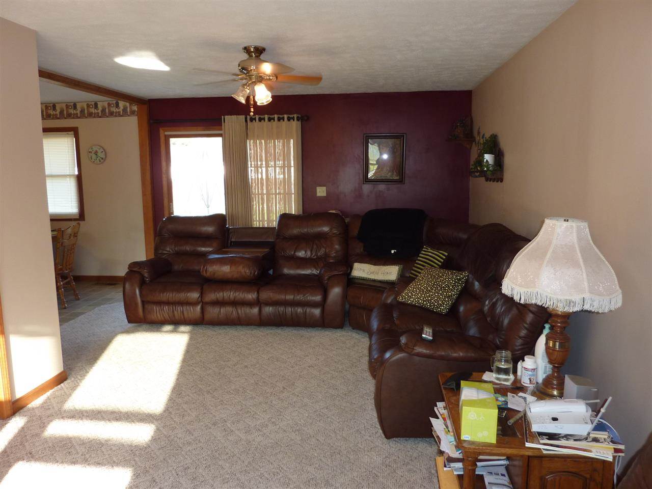 1110 Arthur Street Rochester, IN 46975 - Photo 14 of 19