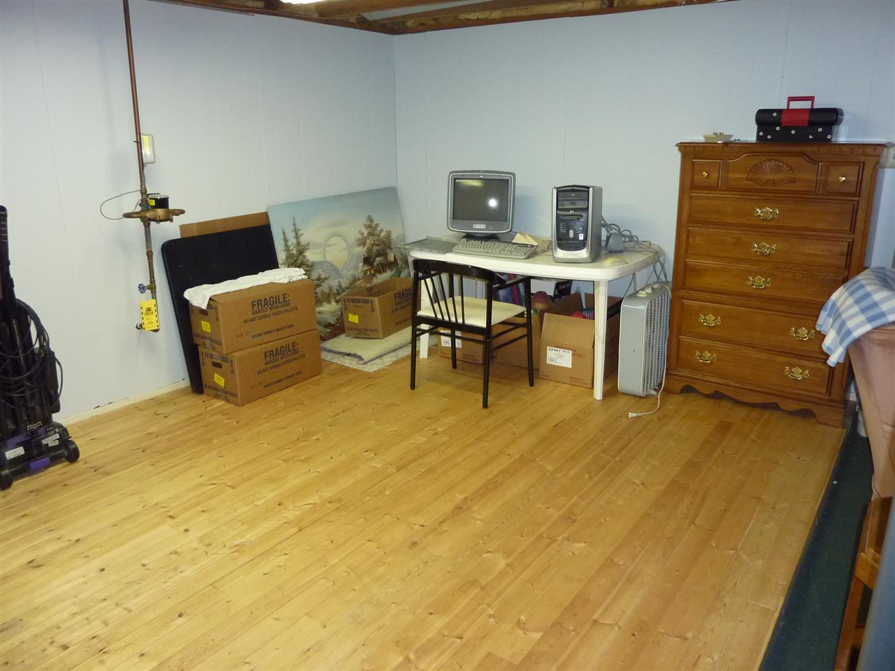 1110 Arthur Street Rochester, IN 46975 - Photo 3 of 19