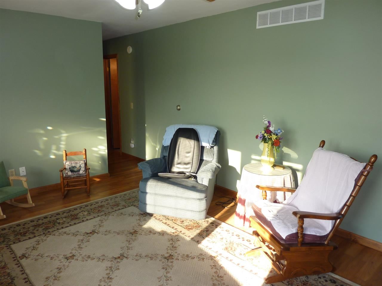 1110 Arthur Street Rochester, IN 46975 - Photo 5 of 19