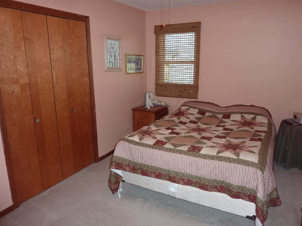 1110 Arthur Street Rochester, IN 46975 - Photo 7 of 19