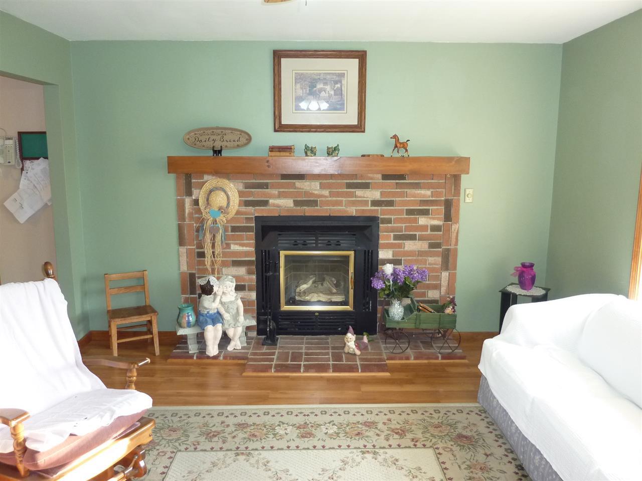 1110 Arthur Street Rochester, IN 46975 - Photo 8 of 19