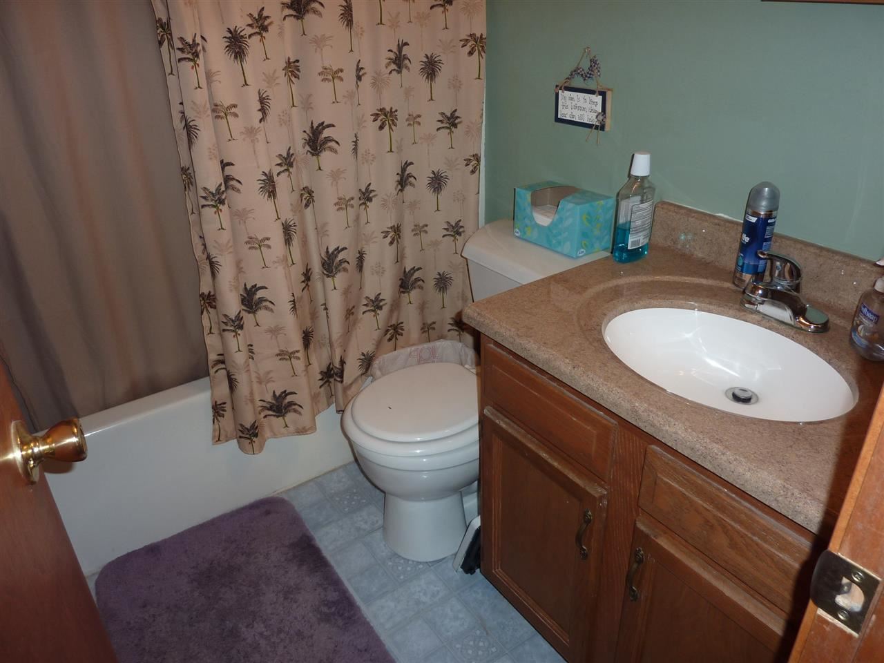 1110 Arthur Street Rochester, IN 46975 - Photo 9 of 19