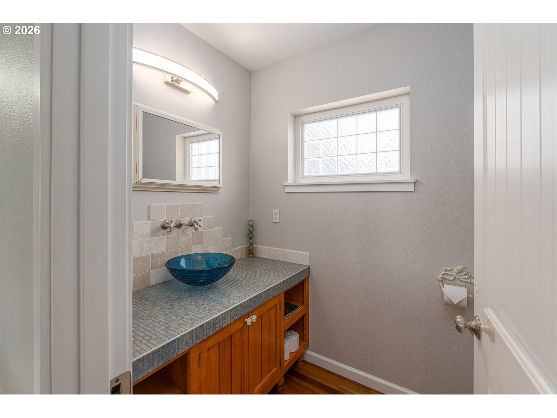 3356 Beach Loop Road Bandon, OR 97411 - Photo 34 of 45