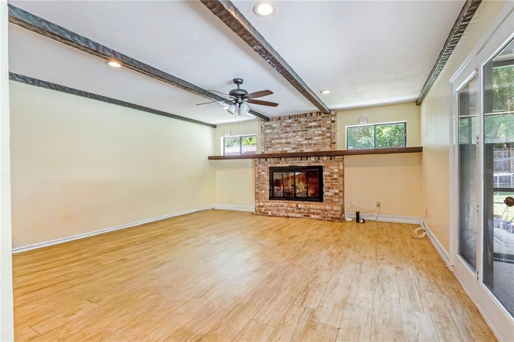 1375 Louis Court DeLand, FL 32720 - Photo 6 of 49