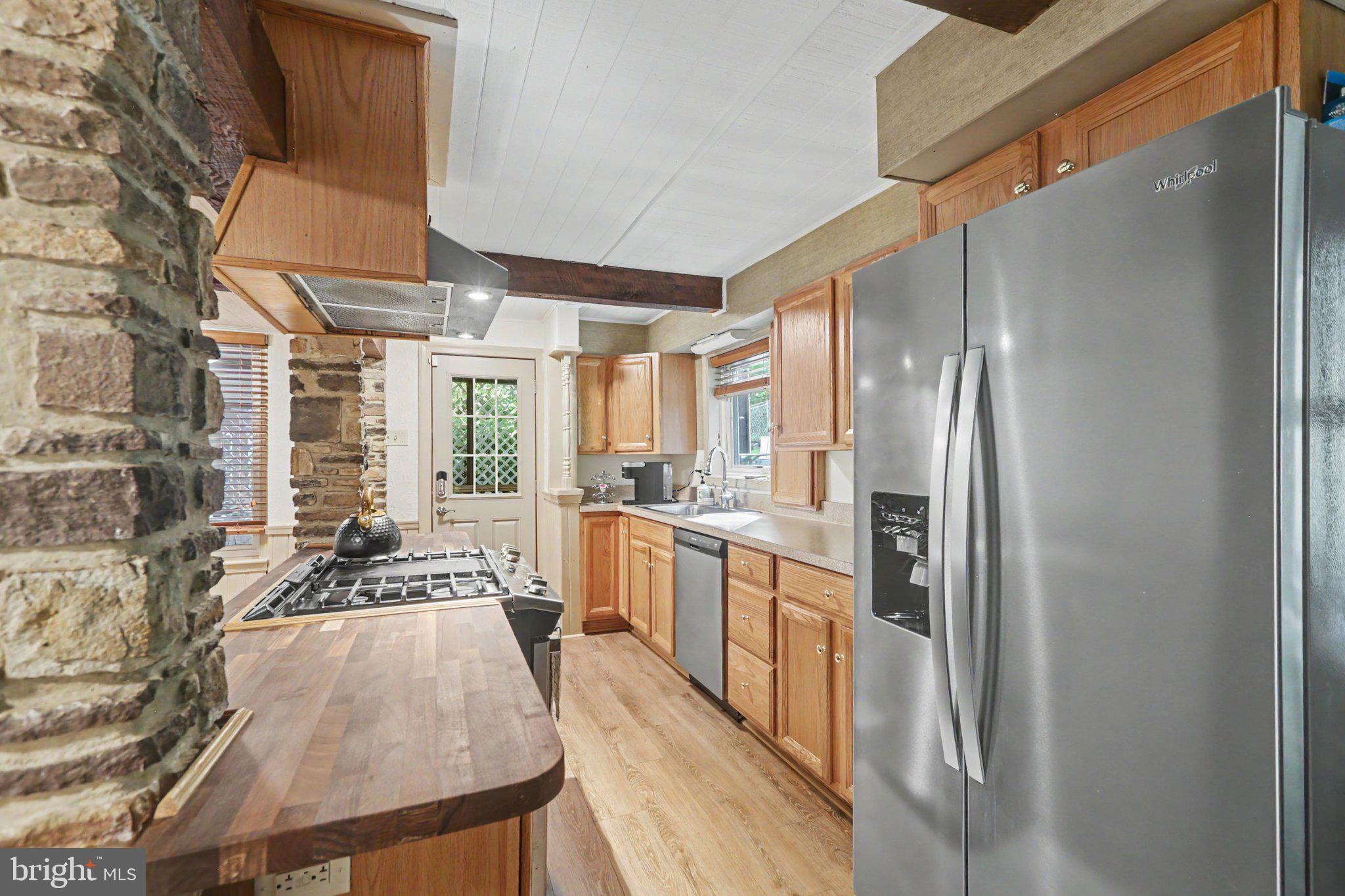 1119 State Road Duncannon, PA 17020 - Photo 16 of 44 Gallery Image 16