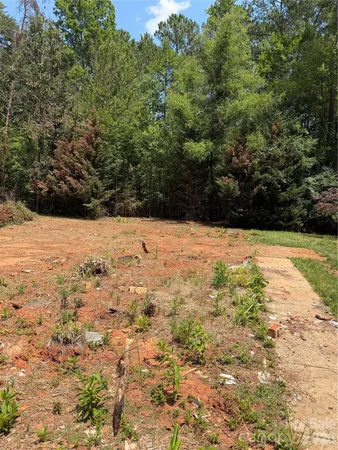$89,000 | 1137 Blacksnake Road, Stanley, NC 28164
