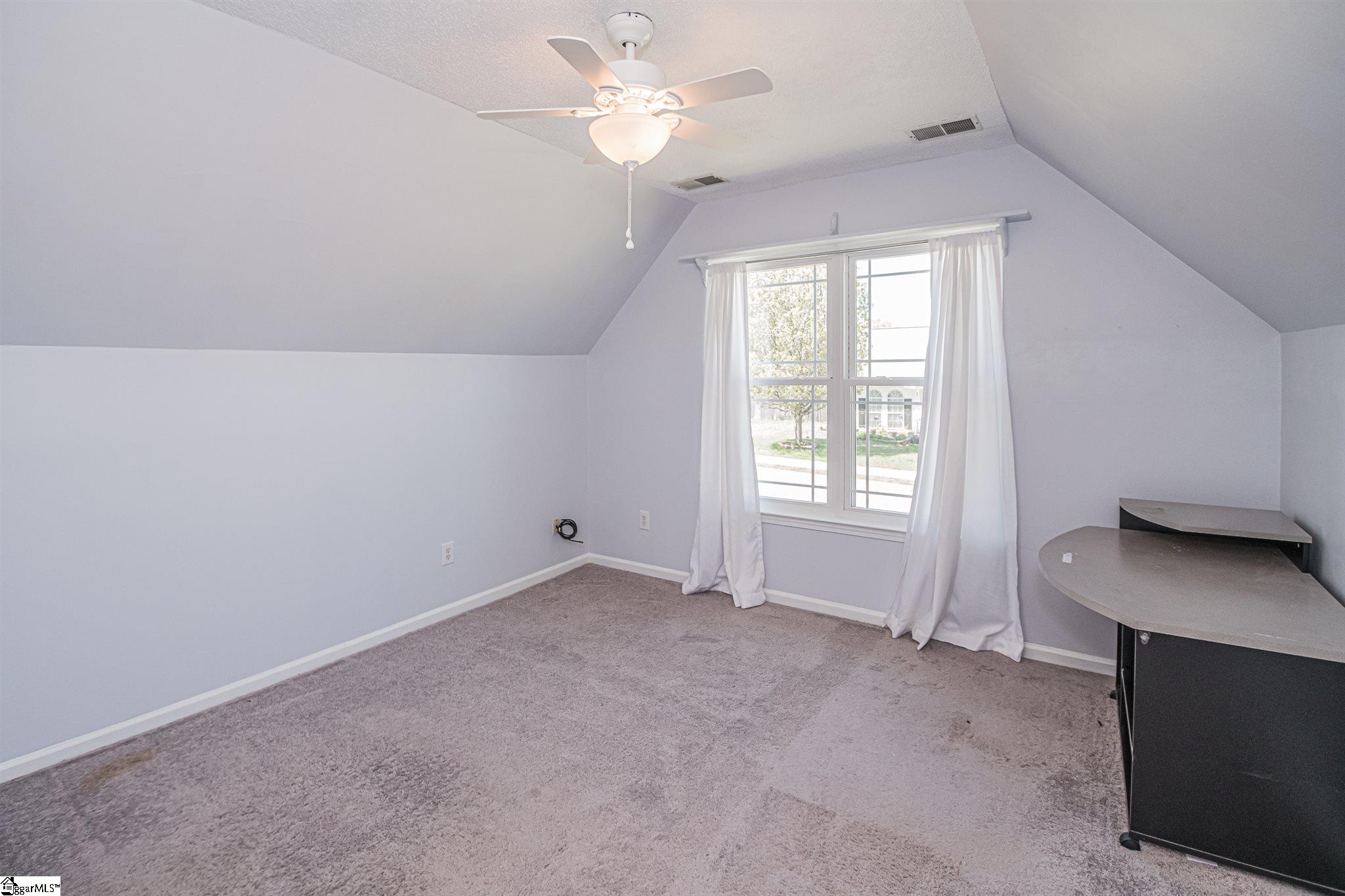 2 Rutgers Way Mauldin, SC 29662 - Photo 22 of 25 Gallery Image 22
