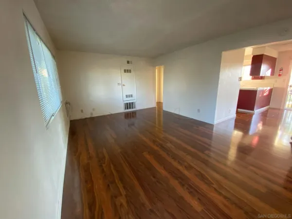 $2,750 | 253 North Cedar Street, Escondido, CA 92025