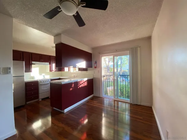 $2,750 | 253 North Cedar Street, Escondido, CA 92025