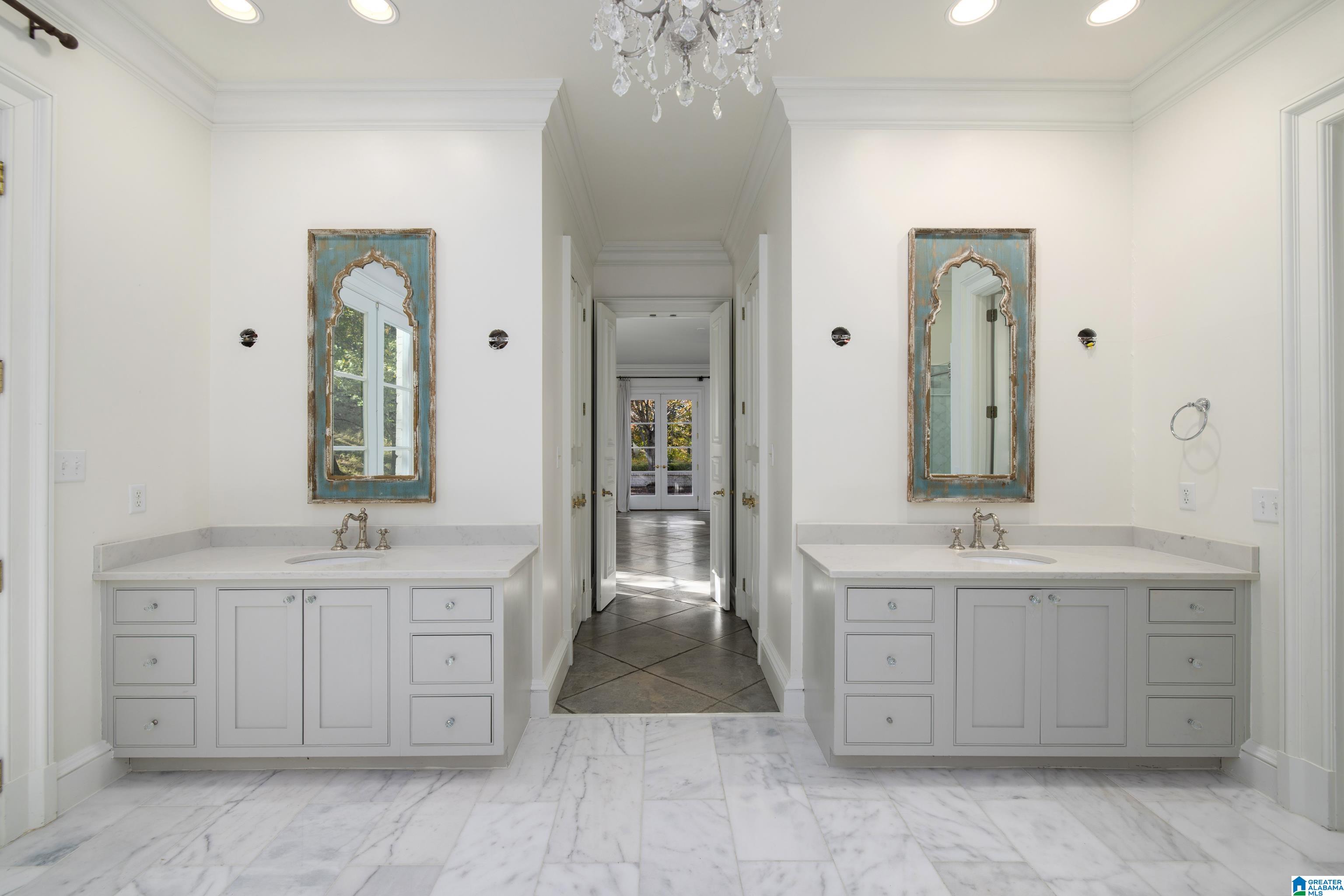 8015 Castlehill Road Birmingham, AL 35242 - Photo 48 of 91