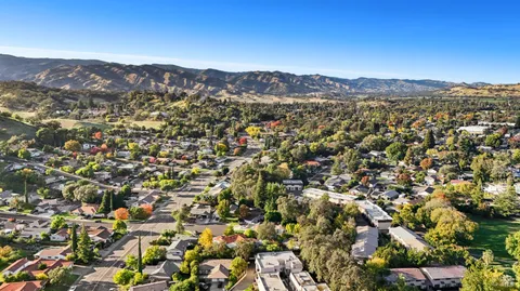 $929,000 | 477 Meadowview Court, Vacaville, CA 95688