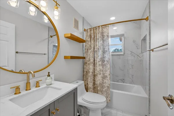 $3,500 | 3544 Lakewood Place, Coconut Creek, FL 33073