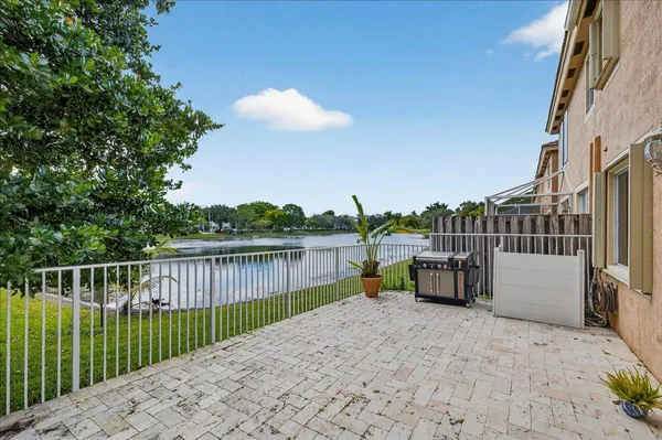 $3,500 | 3544 Lakewood Place, Coconut Creek, FL 33073